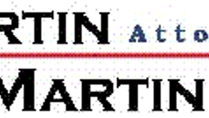 Photo of Martin & Martin PA Law Firm
