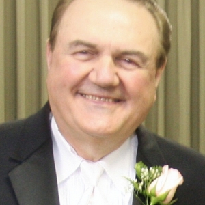 Photo of A Acadian Assurance Inc a better way to achieve a lucrative retirement