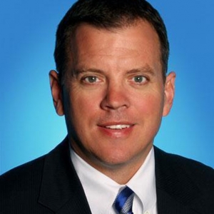 Photo of Bill Vien: Allstate Insurance a life insurance company