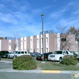 Photo of S Scott Davis Law Firm PC Dealing with probate law, estate planning, and wills