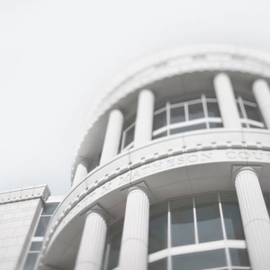 Photo of Parsons Behle & Latimer Law Firm