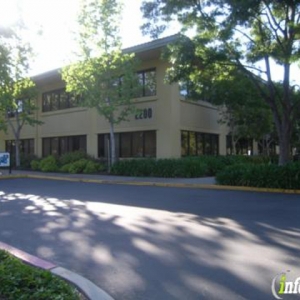 Photo of Carr & Ferrell LLP a full-service law firm