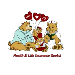 Photo of LIFE143 - Health , Life and Long Term Care Insurance