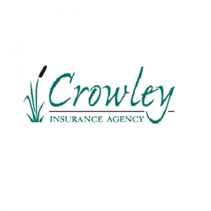 Photo of Crowley Insurance Agency your local Burlington insurance agency