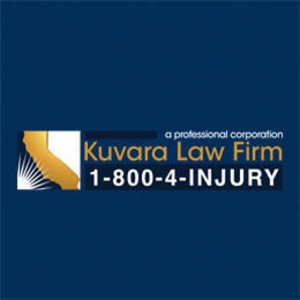 Photo of Kuvara Law Firm Legal Network and Personal Injury Network