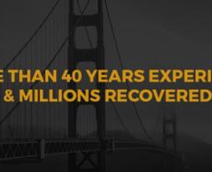 Photo of Kuvara Law Firm Legal Network and Personal Injury Network