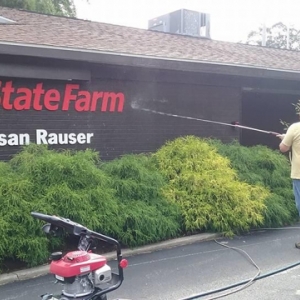 Photo of Susan Soffredine Rauser - State Farm Insurance Agent