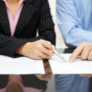 Photo of Legal Solutions For Families in Turmoil