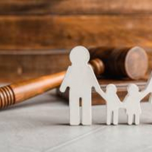 Photo of Legal Solutions For Families in Turmoil