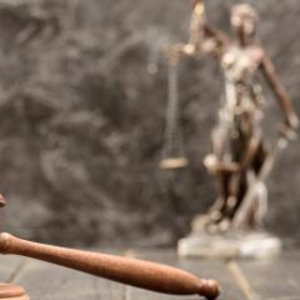 Photo of Legal Solutions For Families in Turmoil