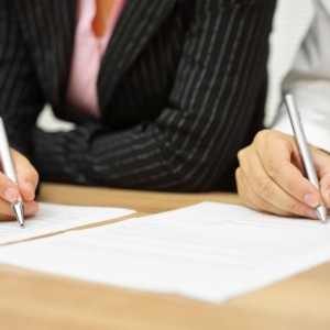 Photo of Legal Solutions For Families in Turmoil