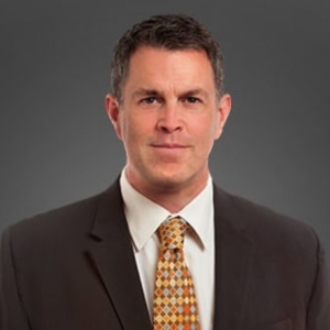 Photo of Peter Thompson & Associates