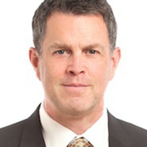 Photo of Peter Thompson & Associates