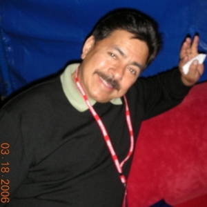 Photo of Oscar E. Toscano, Attorney At Law preventive legal action can prevent litigation