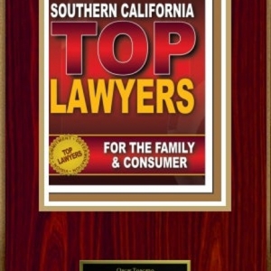 Photo of Oscar E. Toscano, Attorney At Law preventive legal action can prevent litigation