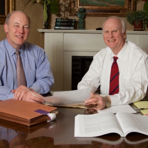 Photo of Christian & Davis LLC Law Firm