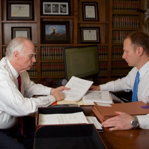 Photo of Christian & Davis LLC Law Firm