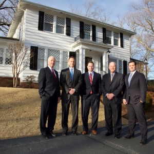 Photo of Christian & Davis LLC Law Firm