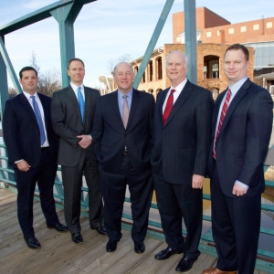 Photo of Christian & Davis LLC Law Firm