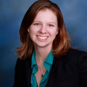 Photo of Shelander Law Offices compassionate, personalized legal representation
