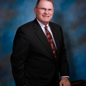 Photo of Shelander Law Offices compassionate, personalized legal representation