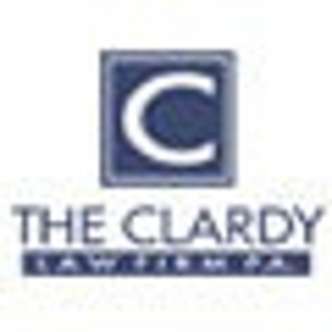 Photo of The Clardy Law Firm PA