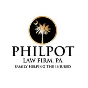 Photo of Philpot Law Firm PA