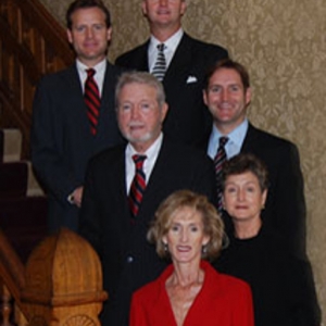 Photo of Philpot Law Firm PA