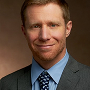 Photo of Christensen Law Office PLLC