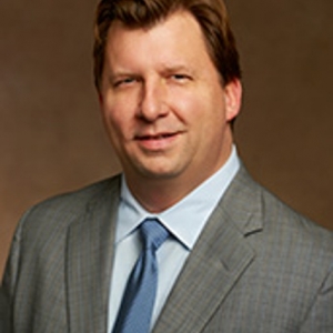 Photo of Christensen Law Office PLLC