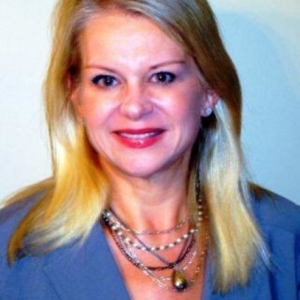 Photo of SAM LAW OFFICE, Attorney Susan A. Marks Top Rated Divorce Attorneys and Personal Injury Lawyers