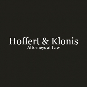 Photo of Hoffert & Klonis, P.C. Law Firm