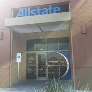Photo of Meredith Eggebrecht: Allstate Insurance Allstate Agent in Phoenix