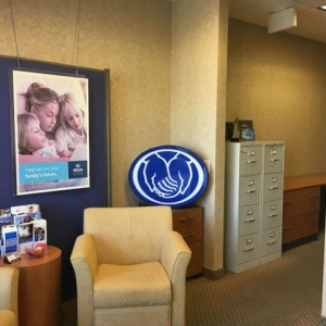 Photo of Meredith Eggebrecht: Allstate Insurance Allstate Agent in Phoenix