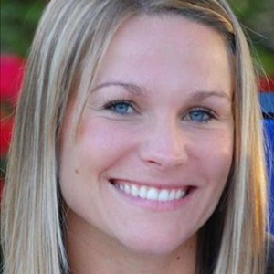 Photo of Meredith Eggebrecht: Allstate Insurance Allstate Agent in Phoenix