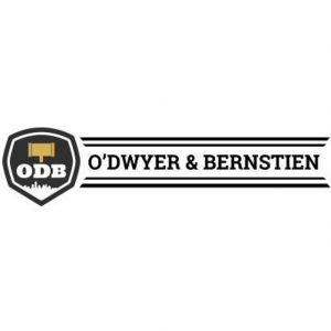 Photo of O'Dwyer & Bernstien, LLP Pre-eminent Litigation Law Firm