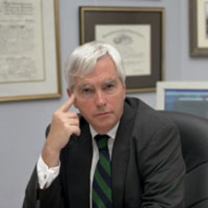 Photo of O'Dwyer & Bernstien, LLP Pre-eminent Litigation Law Firm