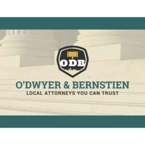 Photo of O'Dwyer & Bernstien, LLP Pre-eminent Litigation Law Firm