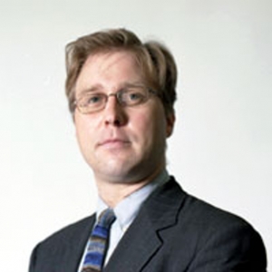 Photo of O'Dwyer & Bernstien, LLP Pre-eminent Litigation Law Firm