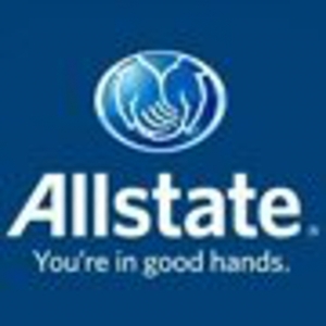 Photo of Allstate - Zulema Valles a Personal Financial Representative living in El Paso for 20 years