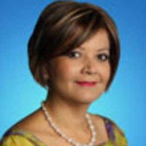 Photo of Allstate - Zulema Valles a Personal Financial Representative living in El Paso for 20 years