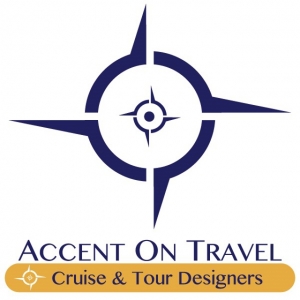 Photo of Accent on Travel Agency