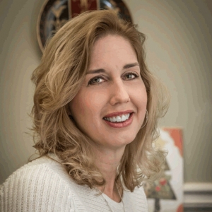 Photo of Amy Reese: Allstate Insurance Agent