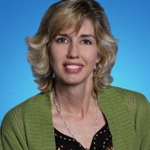 Photo of Amy Reese: Allstate Insurance Agent