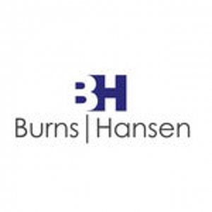 Photo of Burns Hansen, PA a divorce or involved in a child custody dispute