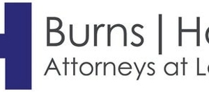 Photo of Burns Hansen, PA a divorce or involved in a child custody dispute