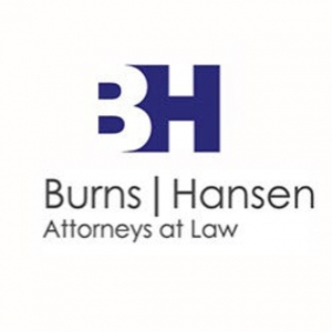 Photo of Burns Hansen, PA a divorce or involved in a child custody dispute