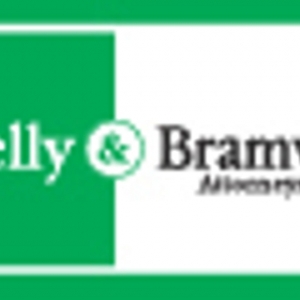 Photo of Kelly & Bramwell, PC provide legal representation to clients throughout the State of Utah