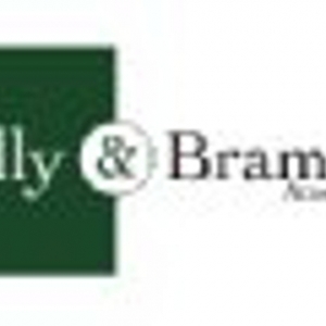 Photo of Kelly & Bramwell, PC provide legal representation to clients throughout the State of Utah