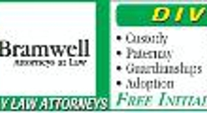 Photo of Kelly & Bramwell, PC provide legal representation to clients throughout the State of Utah